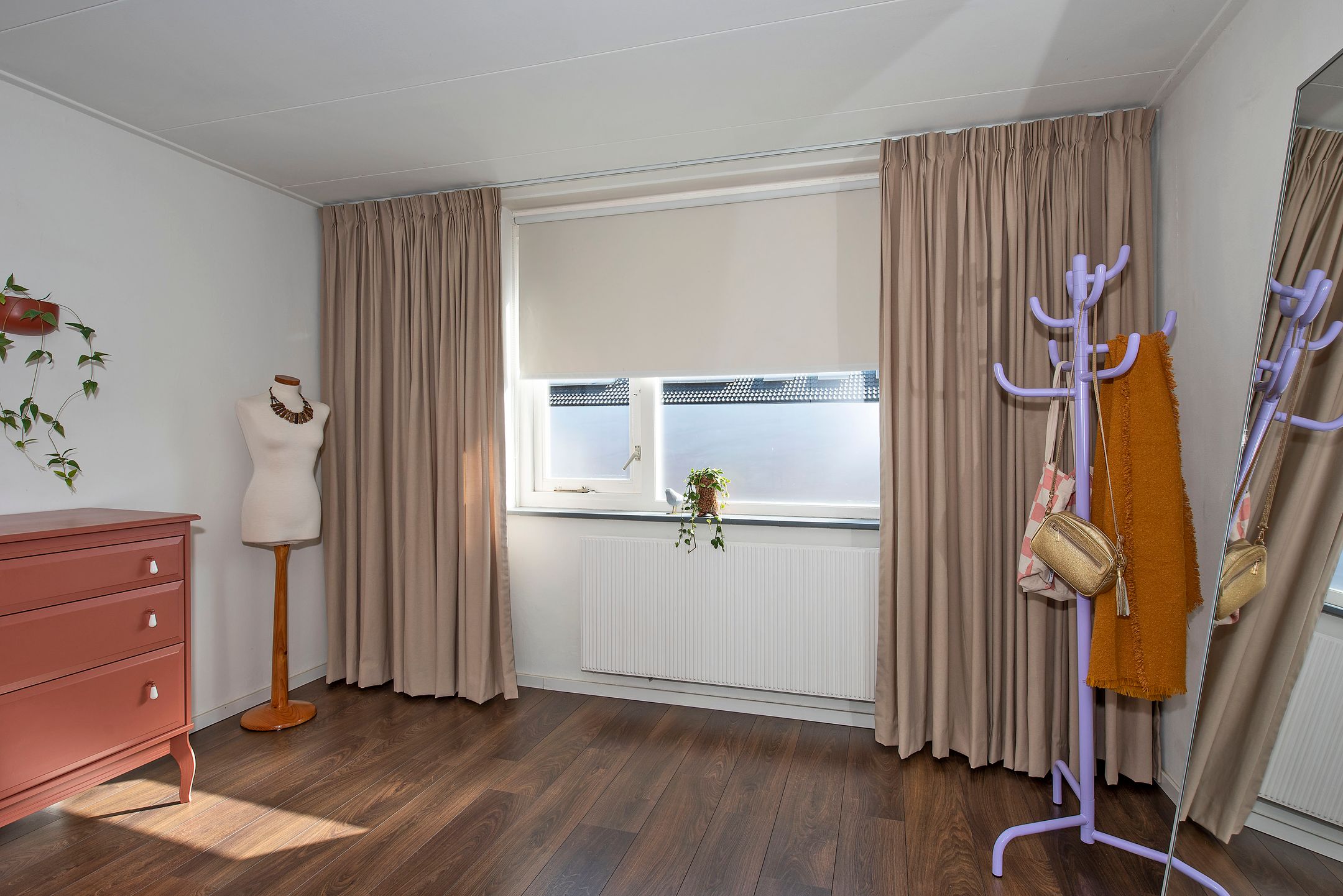 Photo 18 of Posthuislaan 19