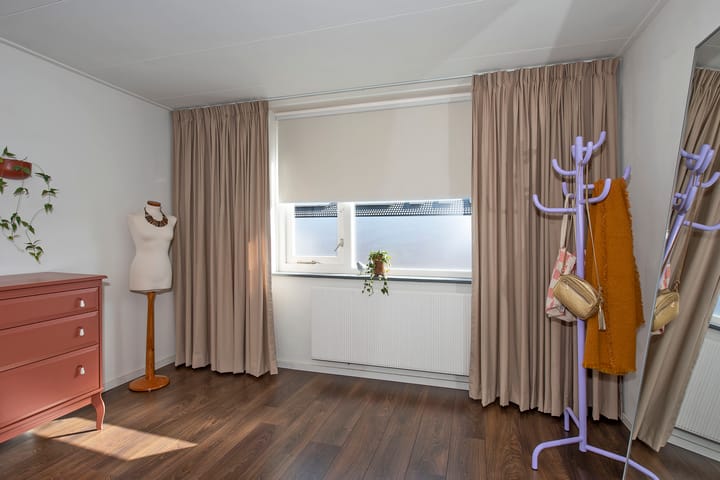 Foto 18 van Posthuislaan 19