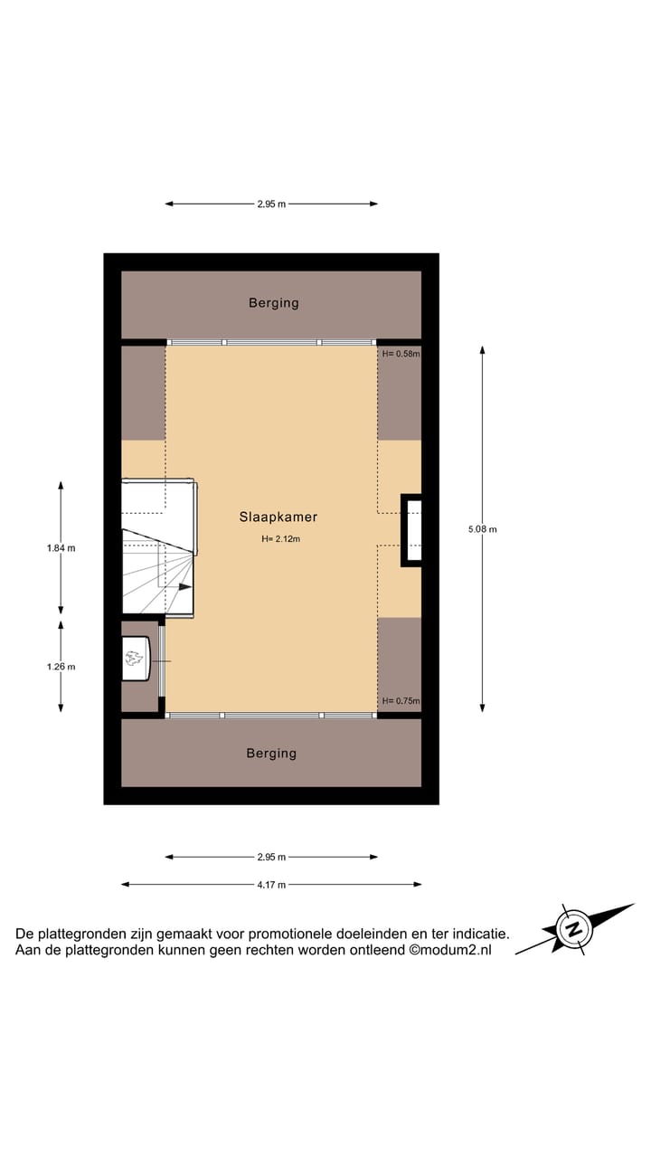 Foto 37 van Archipellaan 11