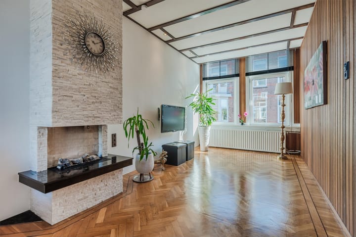 Foto 1 van Govert Bidloostraat 44