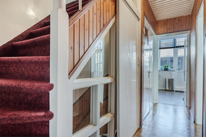 Foto 3 van Govert Bidloostraat 44