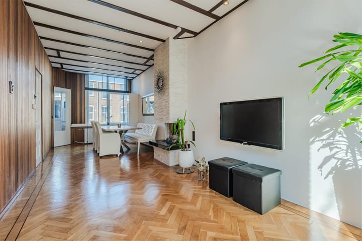 Foto 4 van Govert Bidloostraat 44