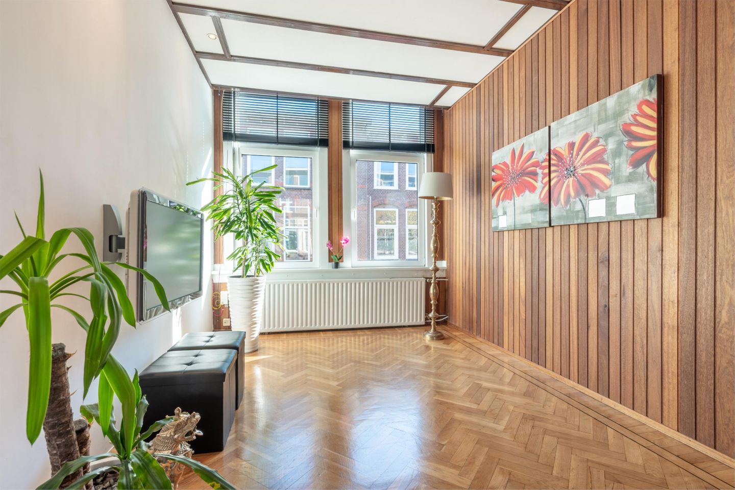 Photo 5 of Govert Bidloostraat 44