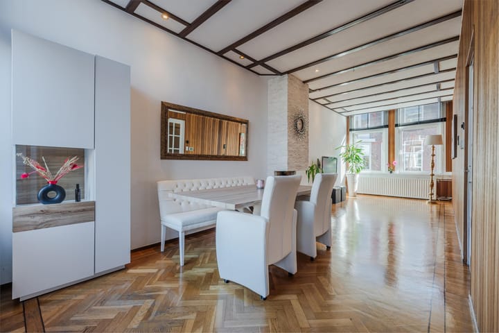 Foto 6 van Govert Bidloostraat 44