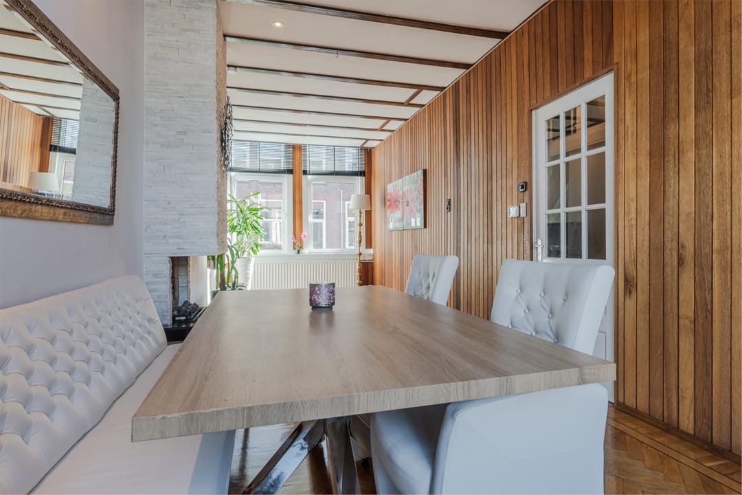 Photo 7 of Govert Bidloostraat 44