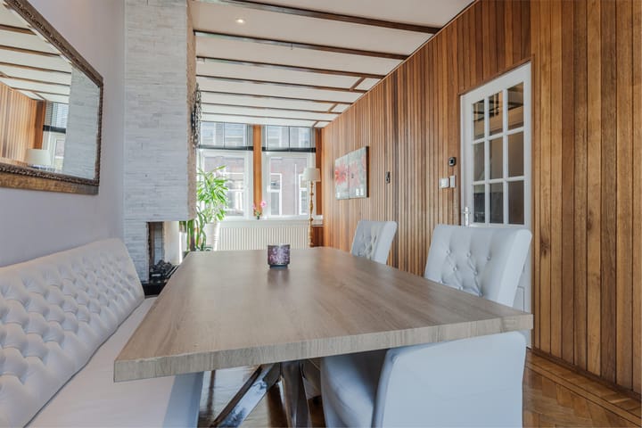 Foto 7 van Govert Bidloostraat 44