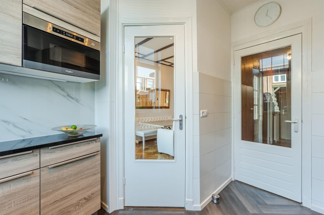 Photo 8 of Govert Bidloostraat 44