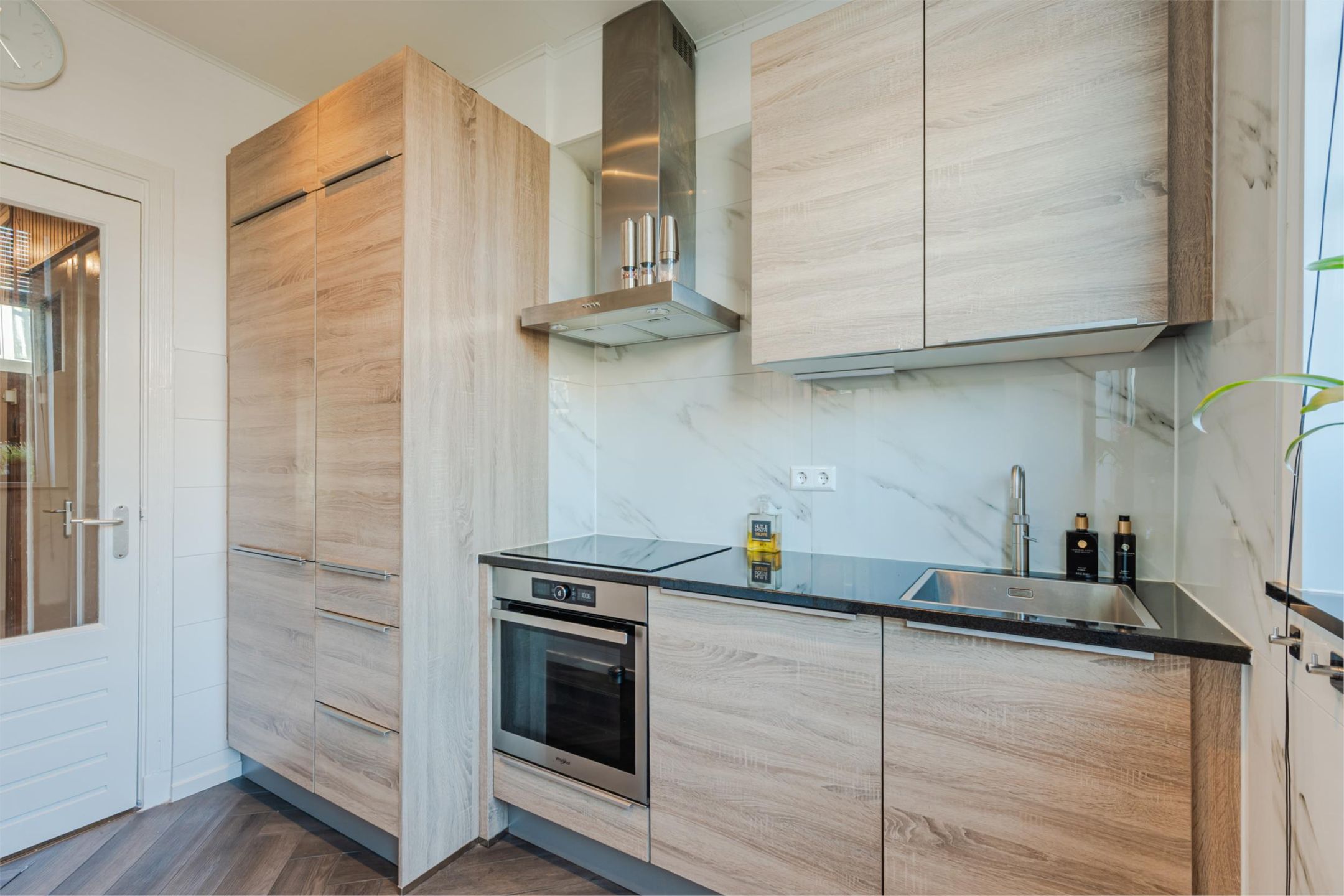 Photo 9 of Govert Bidloostraat 44