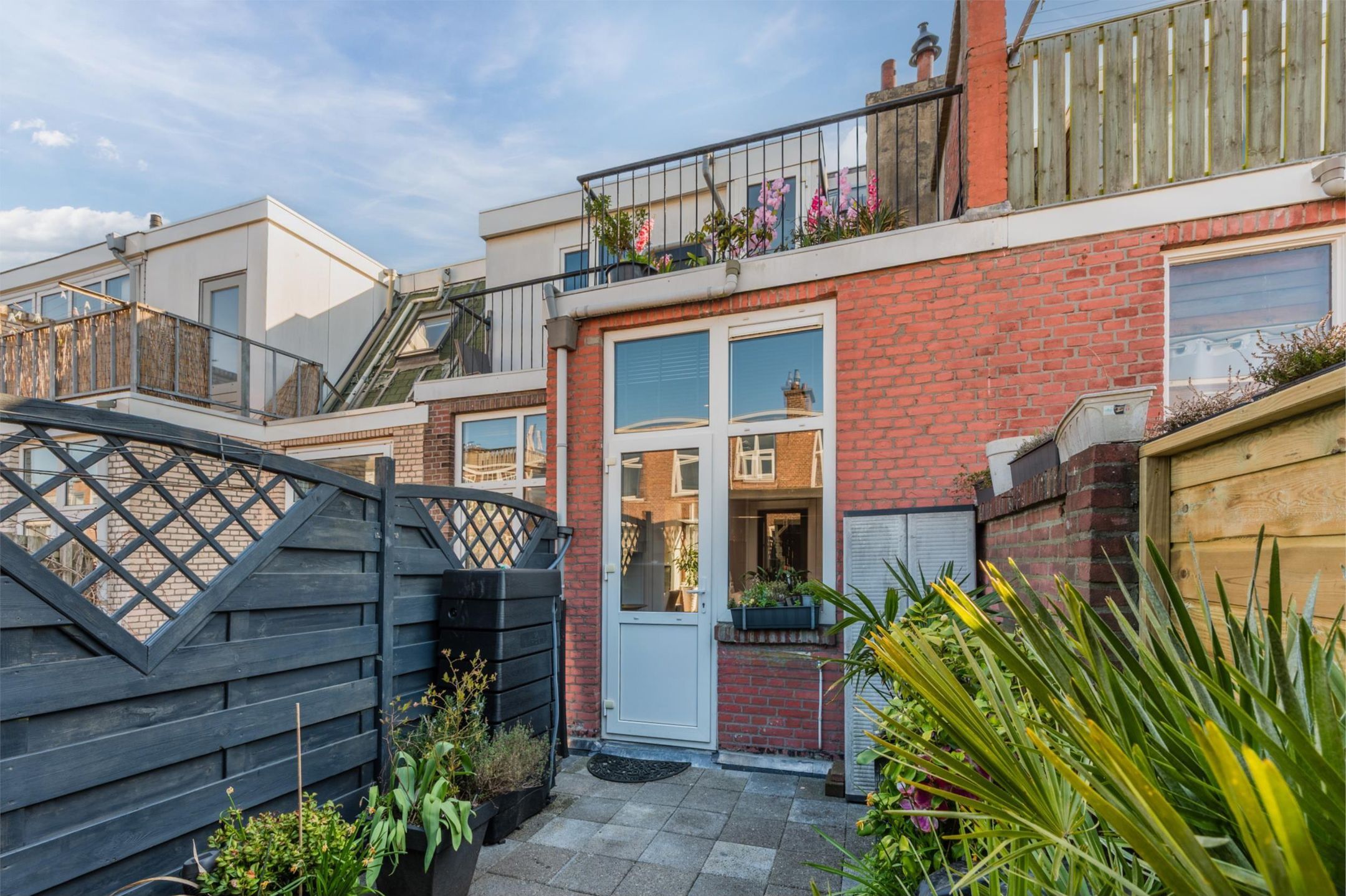 Photo 12 of Govert Bidloostraat 44