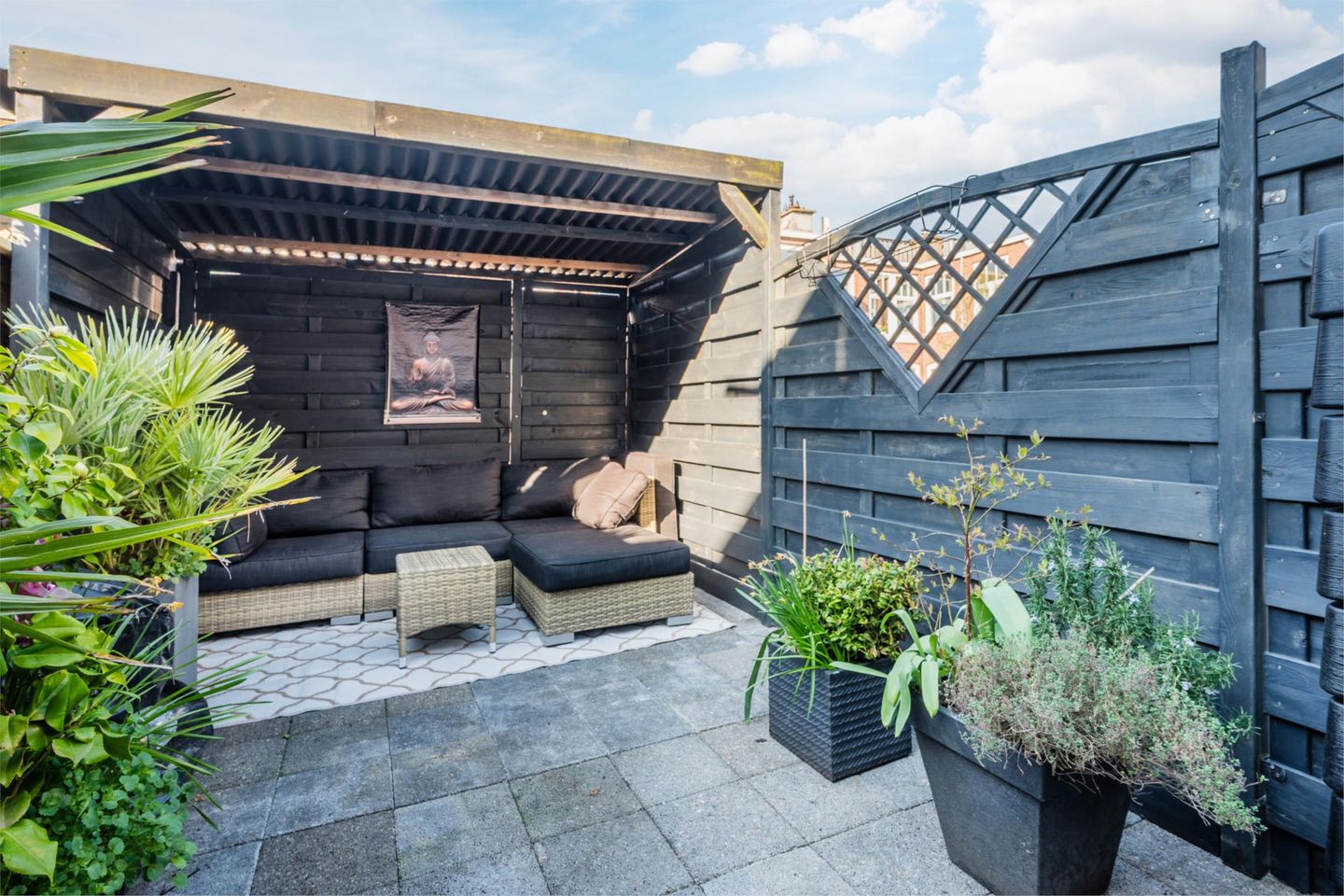 Photo 14 of Govert Bidloostraat 44