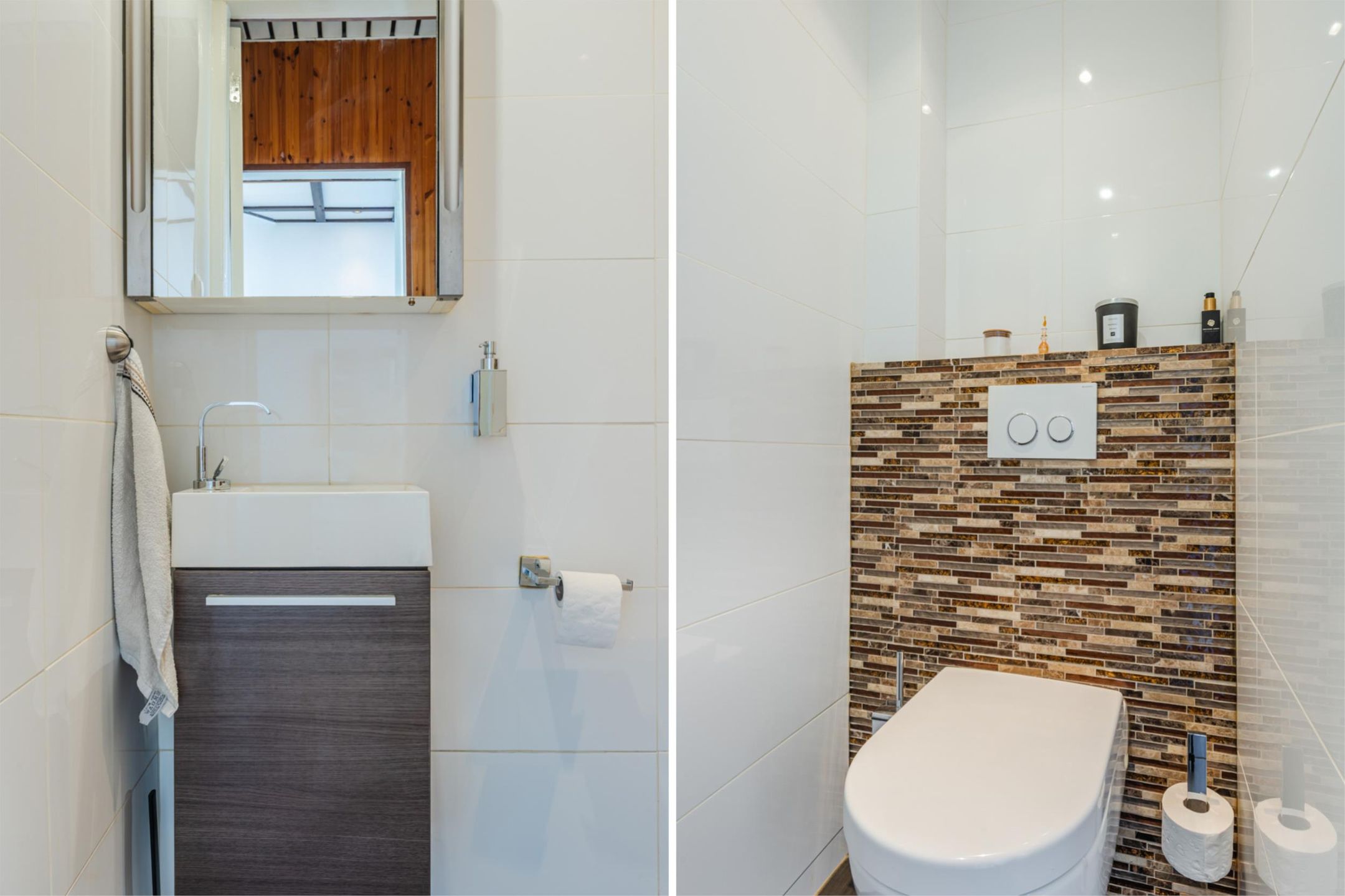 Photo 15 of Govert Bidloostraat 44