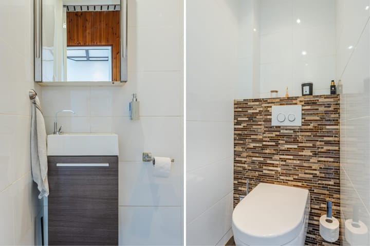 Foto 15 van Govert Bidloostraat 44