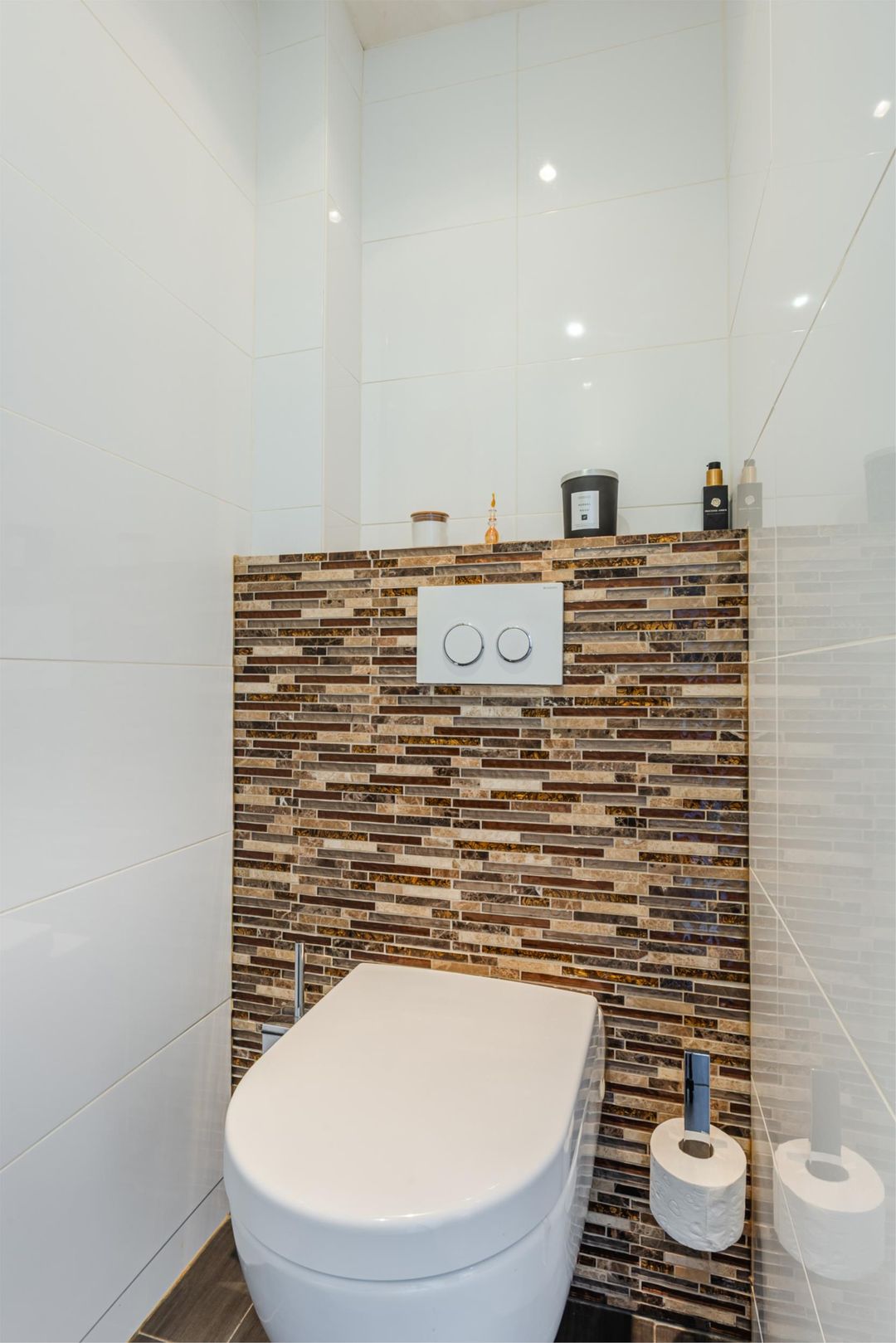 Photo 16 of Govert Bidloostraat 44