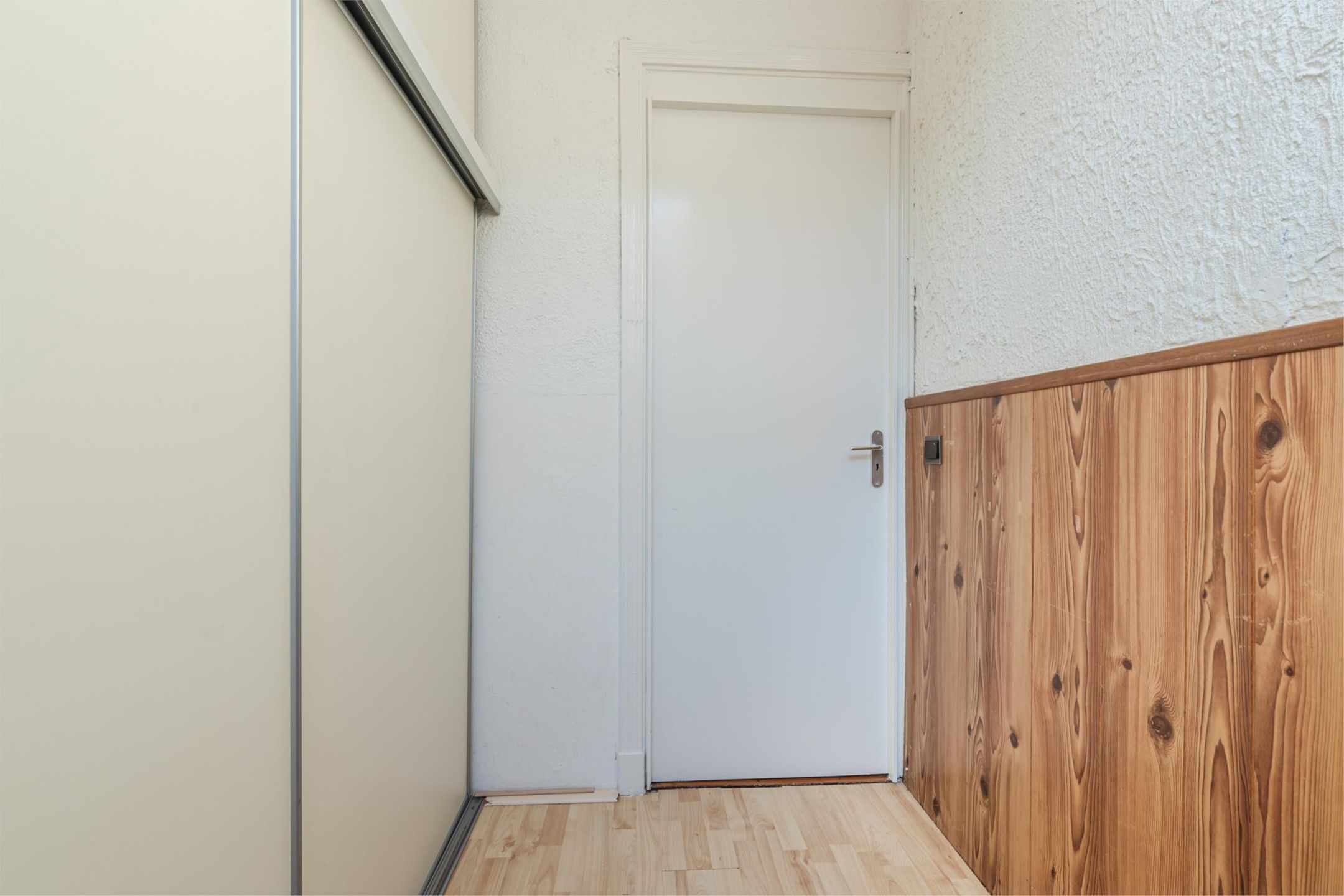 Photo 18 of Govert Bidloostraat 44