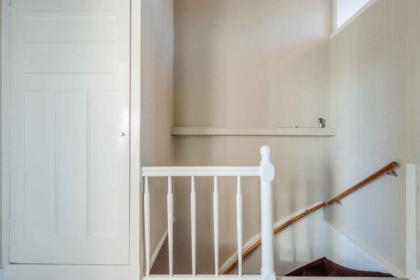 Photo 19 of Govert Bidloostraat 44