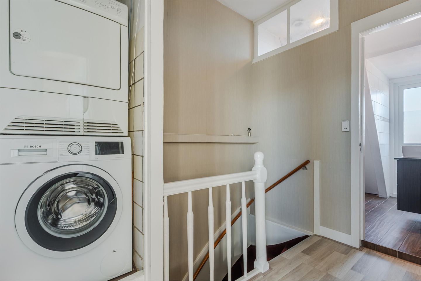 Photo 20 of Govert Bidloostraat 44