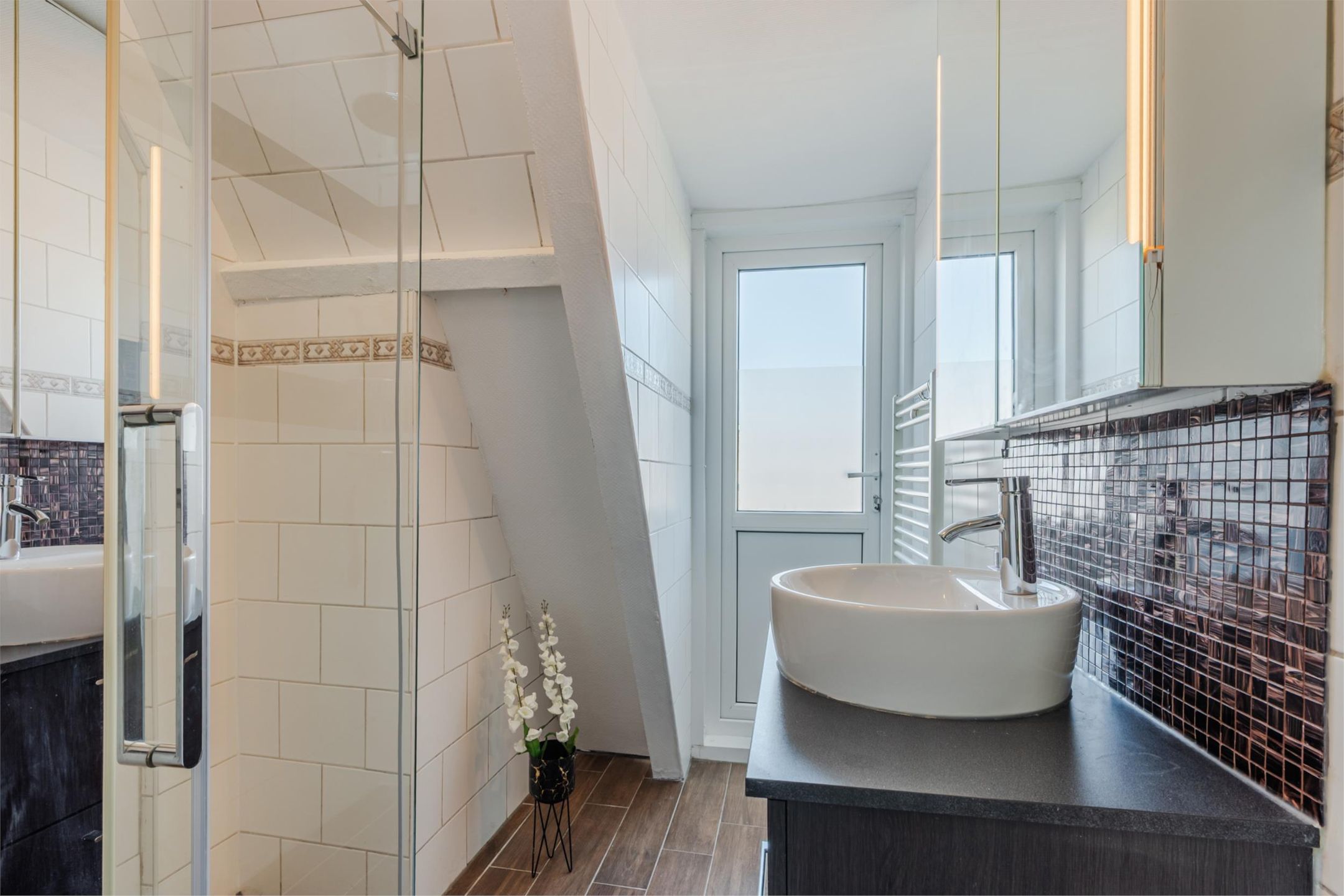 Photo 21 of Govert Bidloostraat 44