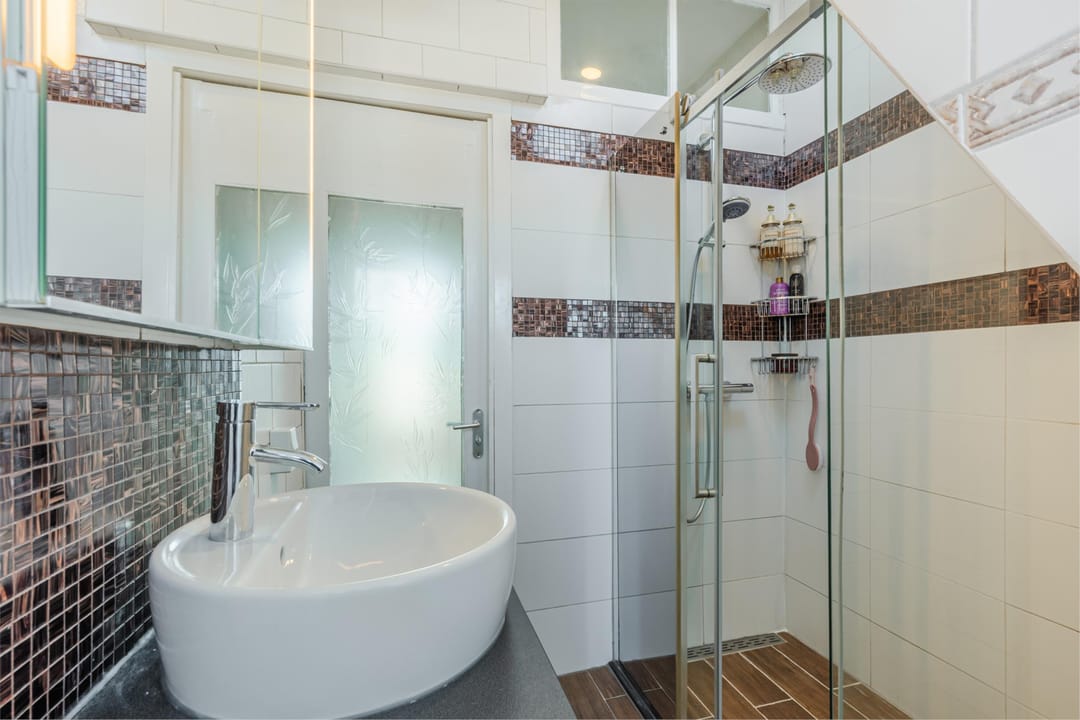 Photo 22 of Govert Bidloostraat 44