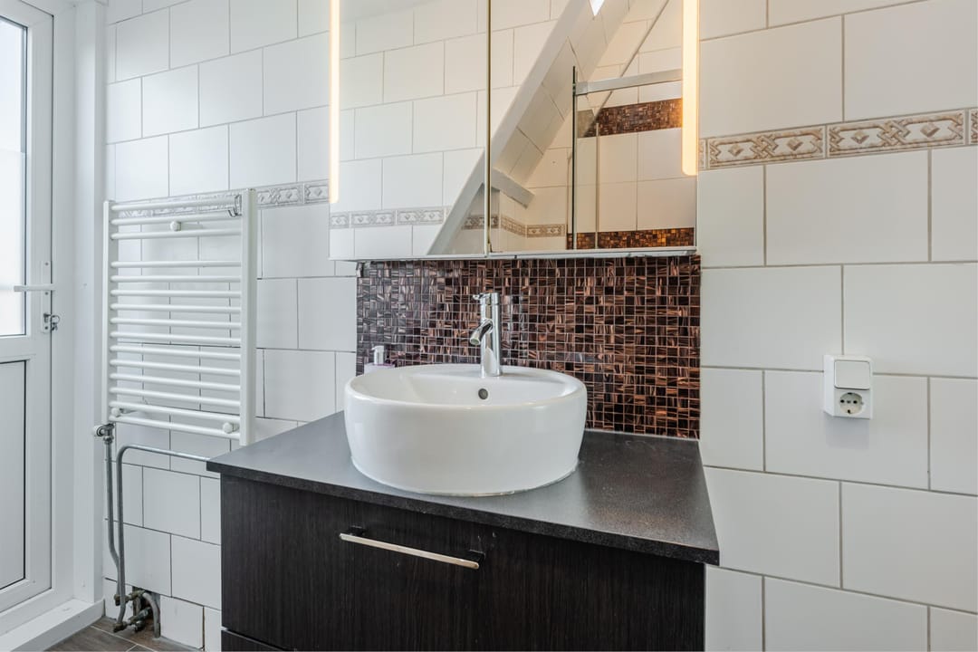 Photo 23 of Govert Bidloostraat 44