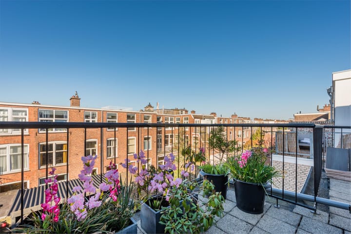 Foto 24 van Govert Bidloostraat 44