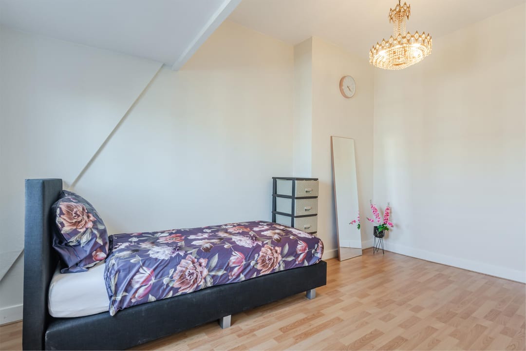 Photo 26 of Govert Bidloostraat 44