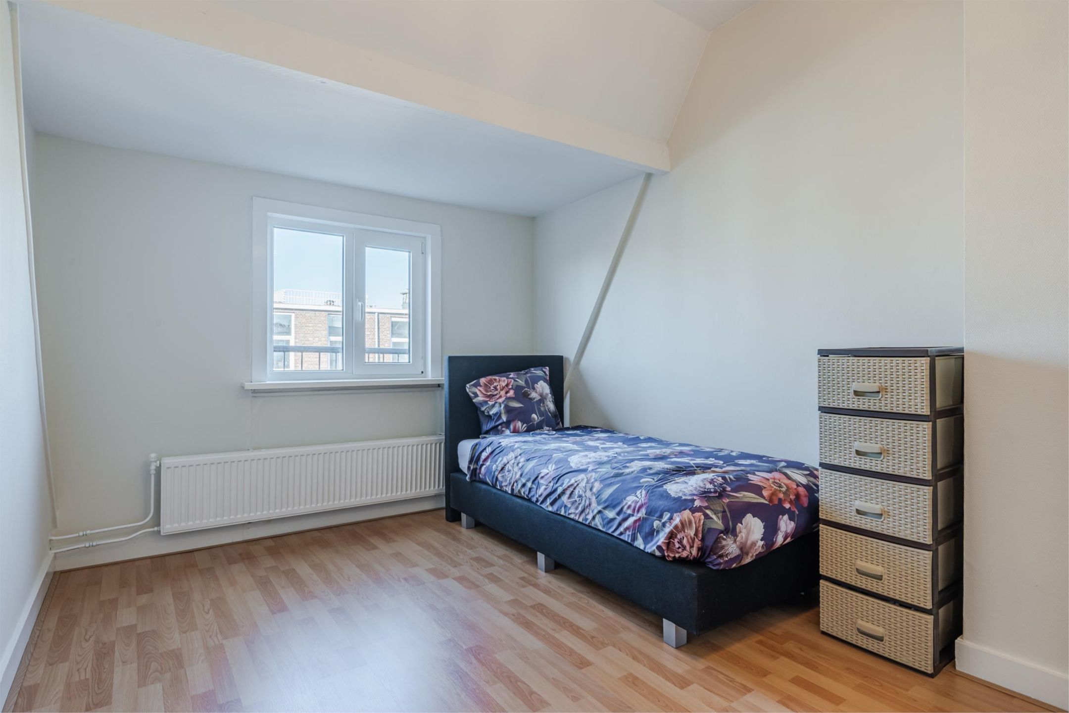 Photo 27 of Govert Bidloostraat 44