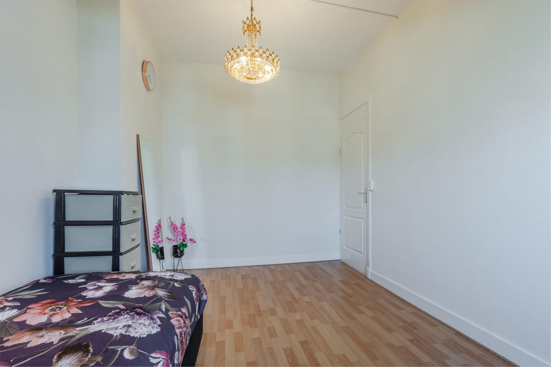 Photo 28 of Govert Bidloostraat 44