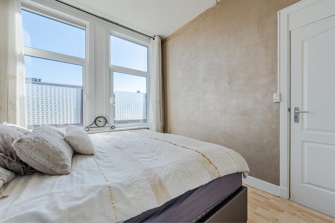 Photo 31 of Govert Bidloostraat 44