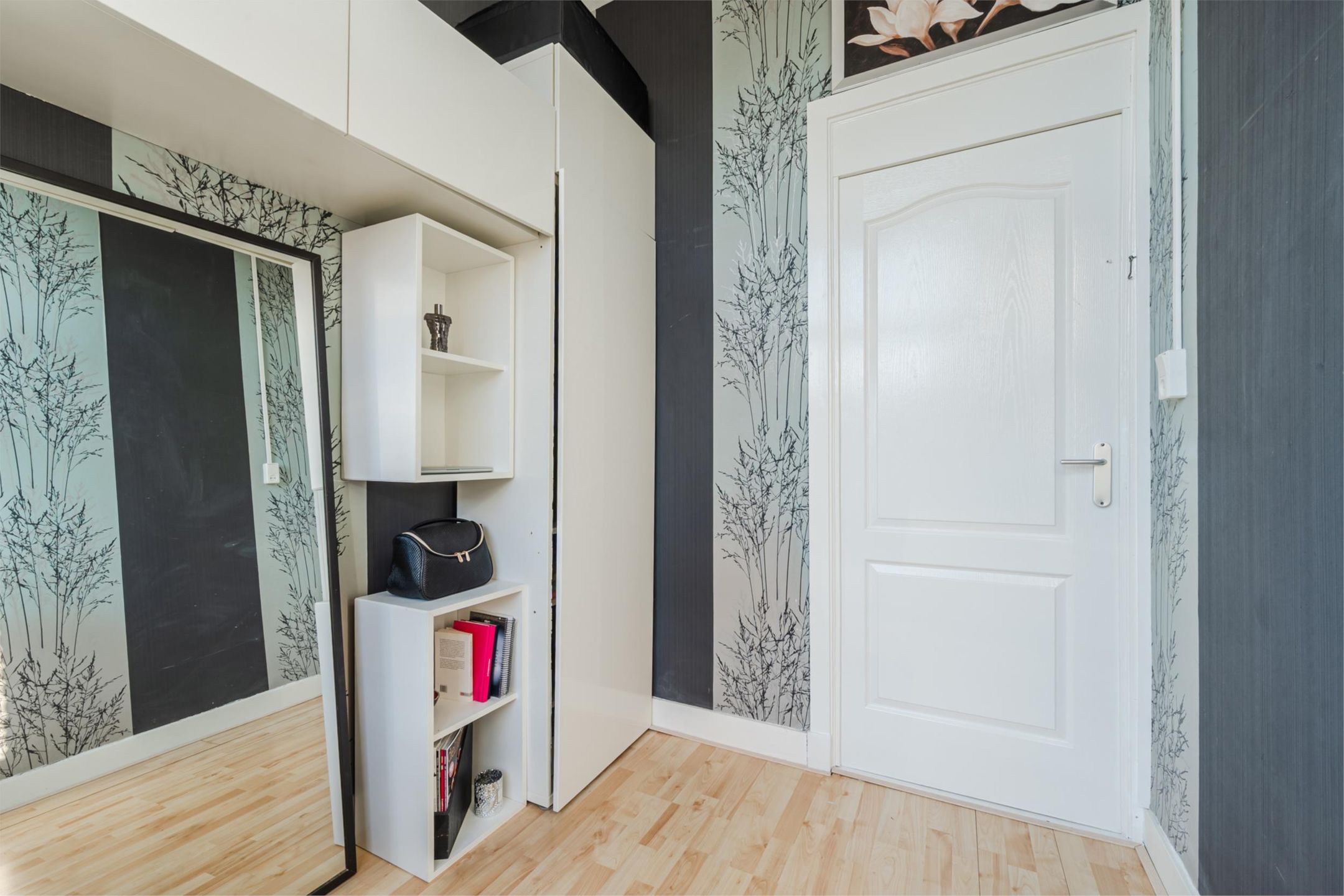 Photo 33 of Govert Bidloostraat 44