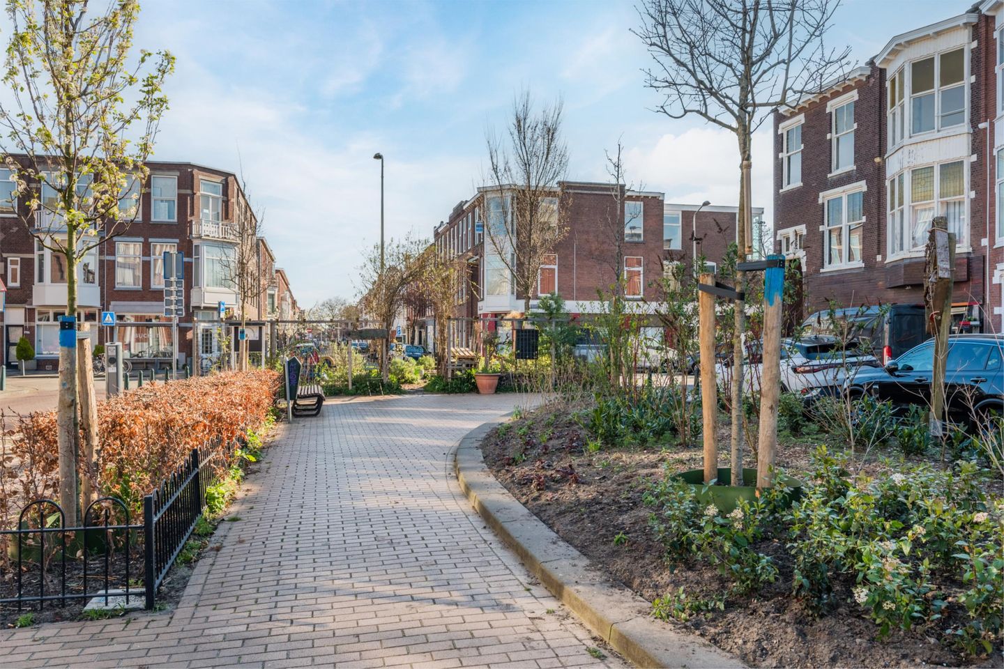 Photo 35 of Govert Bidloostraat 44