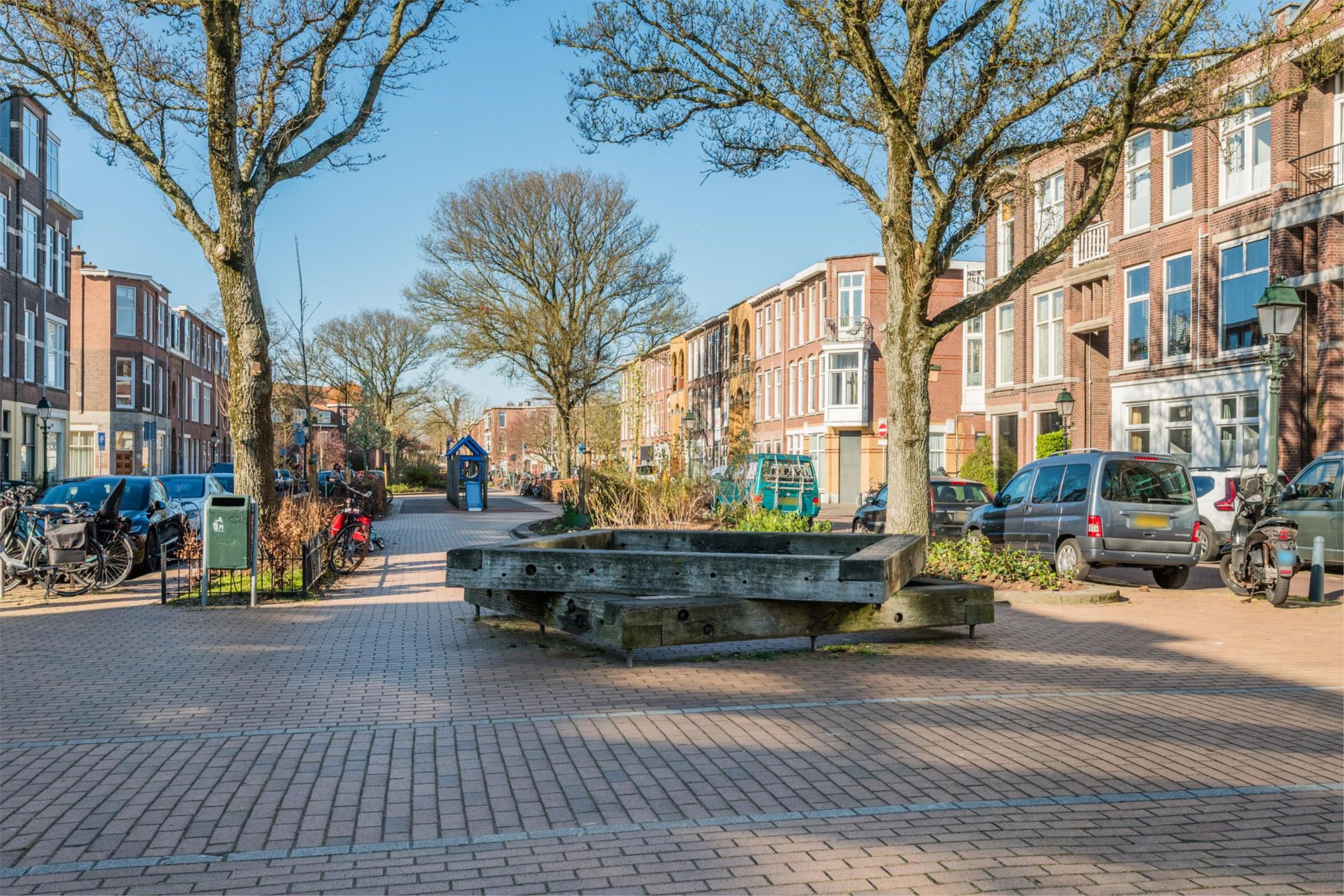 Photo 36 of Govert Bidloostraat 44