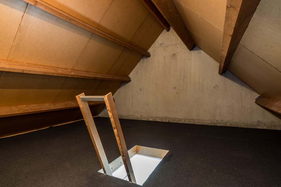 Foto 22 van Lakenweversplein 32-D