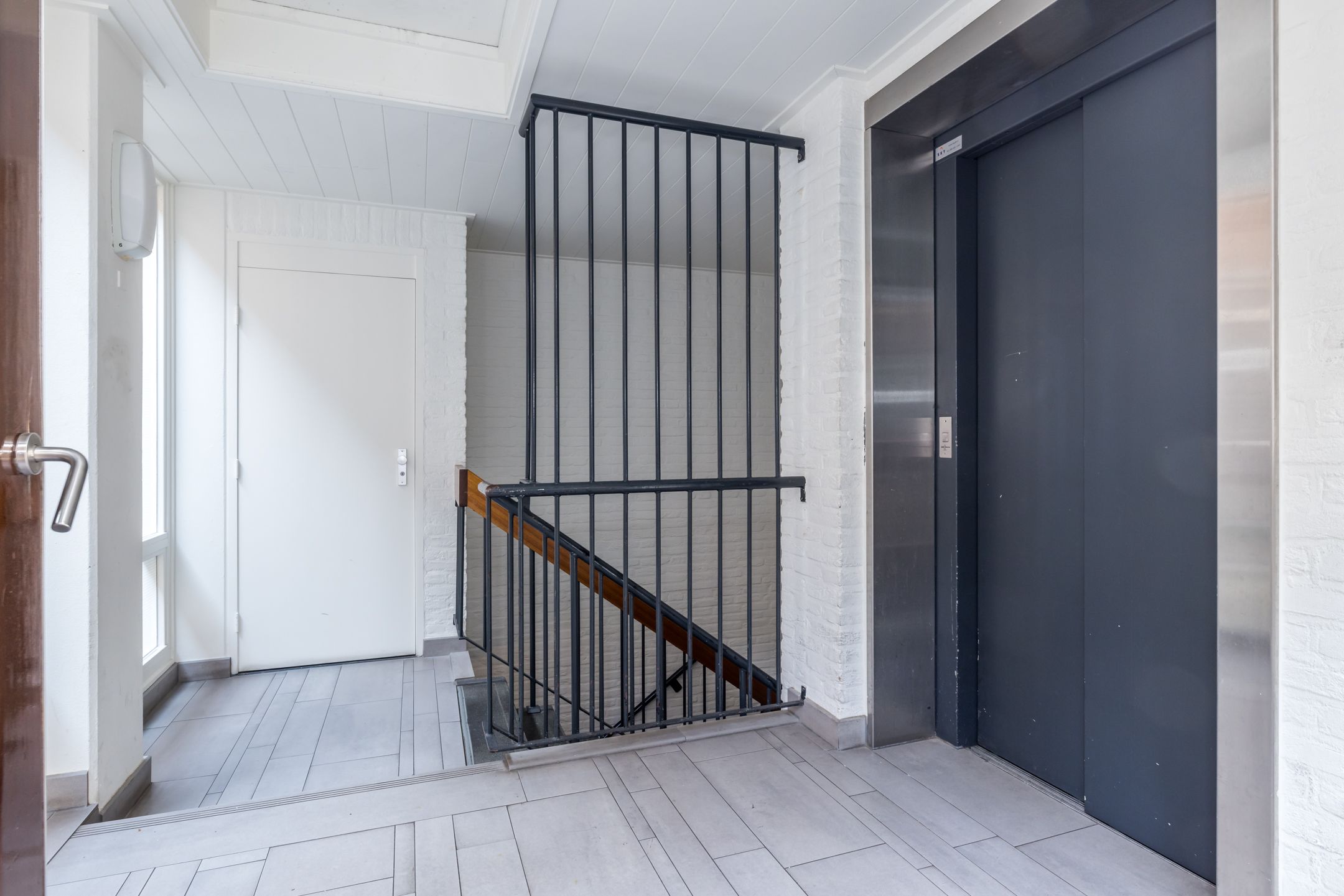 Foto 27 van Lakenweversplein 32-D