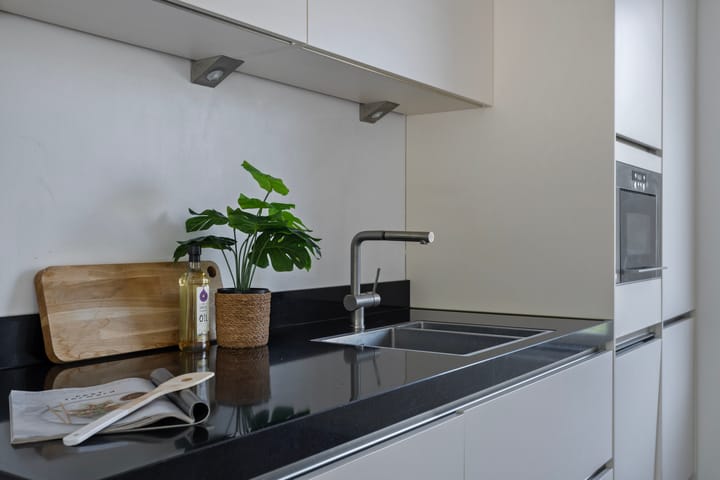 Foto 9 van Tijgeroogstraat 9