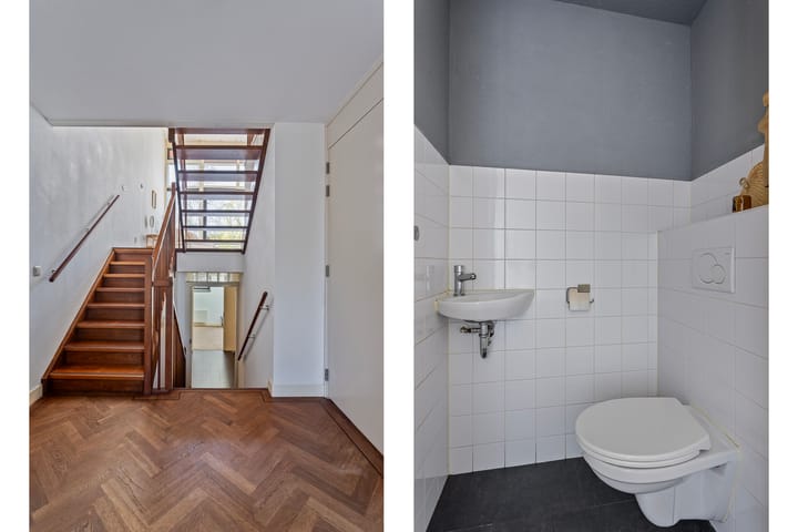 Foto 12 van Tijgeroogstraat 9