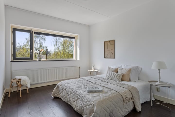 Foto 13 van Tijgeroogstraat 9