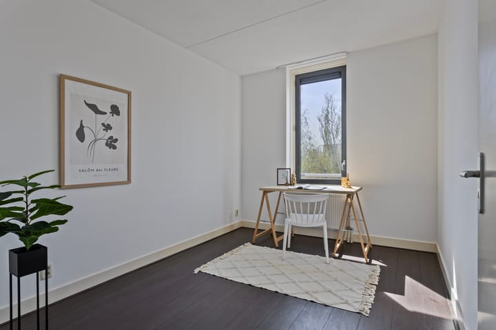 Foto 14 van Tijgeroogstraat 9