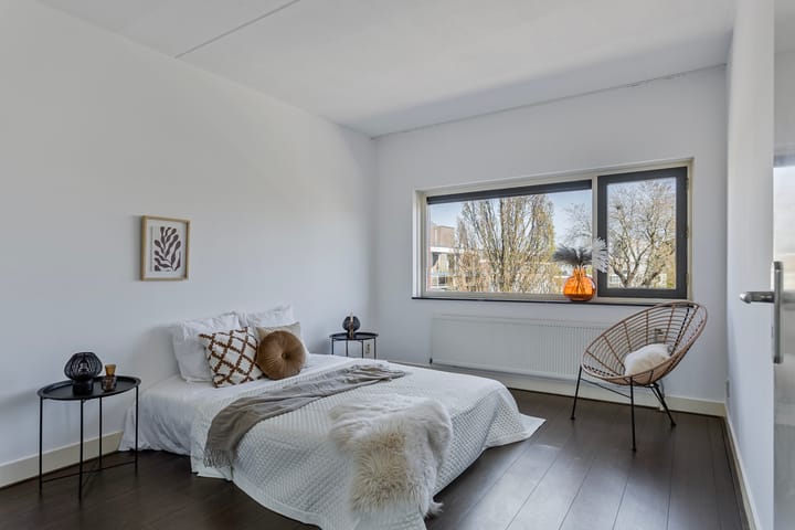 Foto 17 van Tijgeroogstraat 9