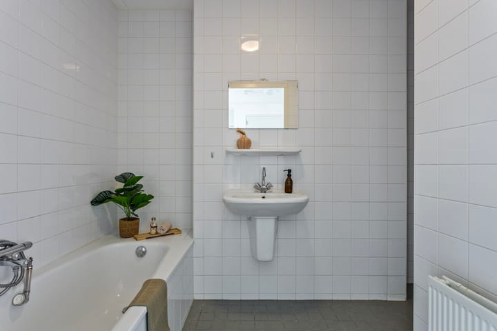 Foto 18 van Tijgeroogstraat 9