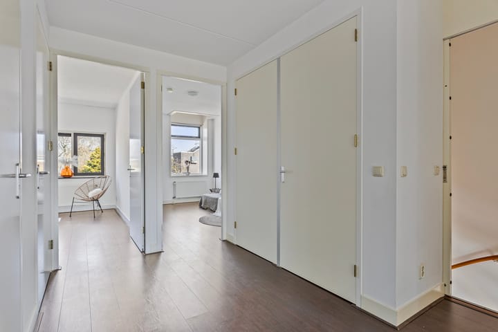 Foto 15 van Tijgeroogstraat 9