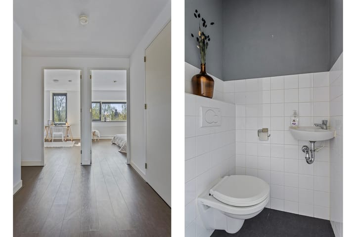 Foto 20 van Tijgeroogstraat 9