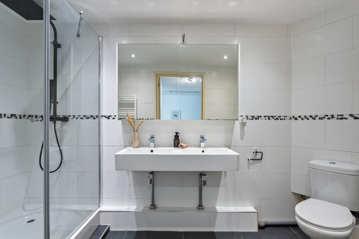 Foto 24 van Tijgeroogstraat 9