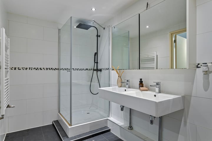 Foto 25 van Tijgeroogstraat 9