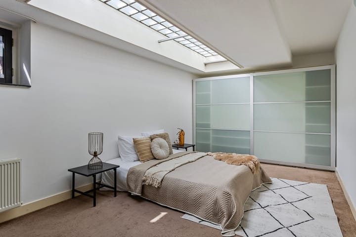 Foto 26 van Tijgeroogstraat 9