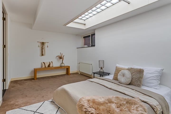 Foto 27 van Tijgeroogstraat 9