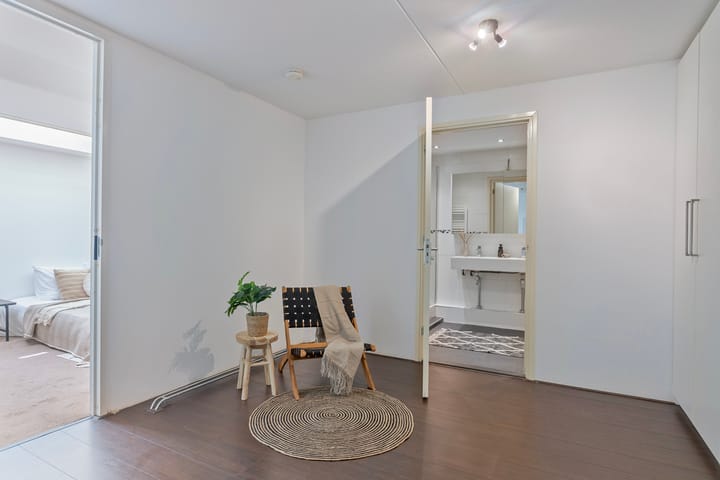 Foto 23 van Tijgeroogstraat 9