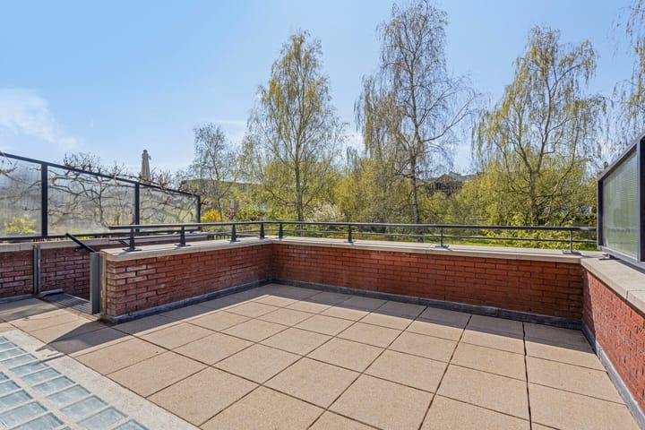 Foto 29 van Tijgeroogstraat 9