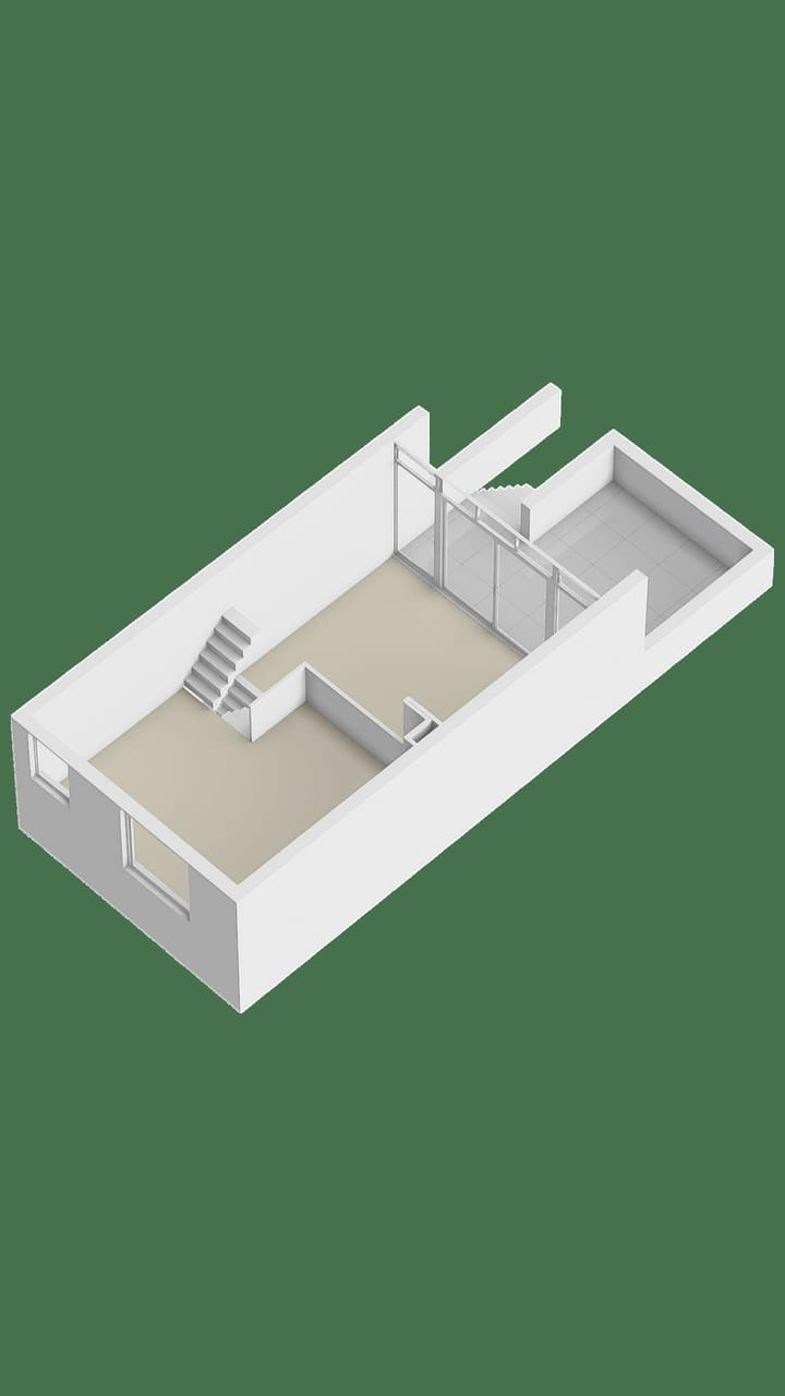 Foto 47 van Tijgeroogstraat 9