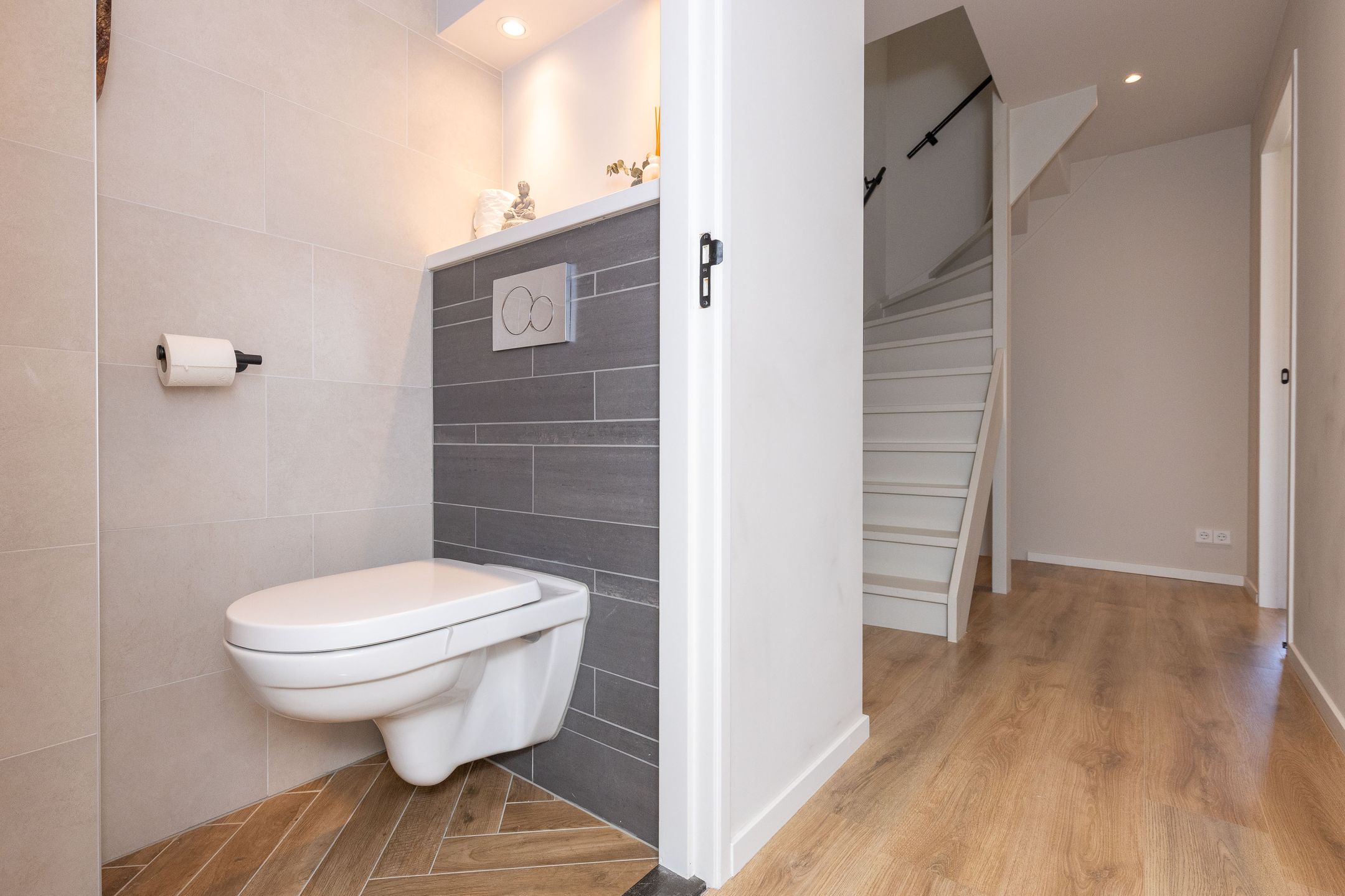 Foto 6 van Kroosakker 14-A