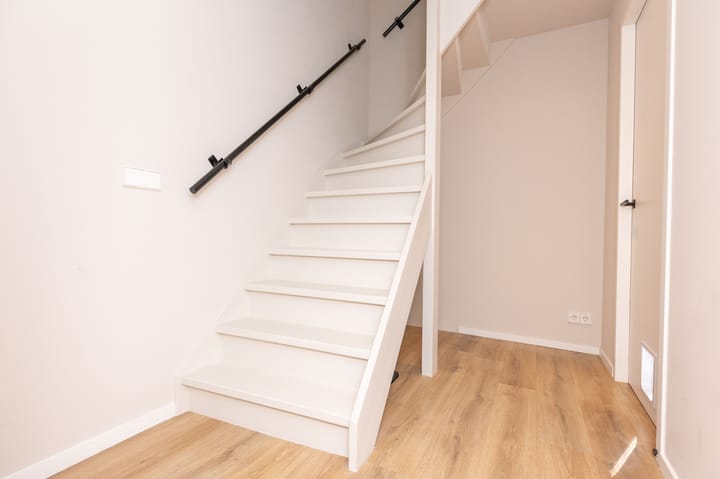 Foto 7 van Kroosakker 14-A